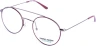 Mario Rossi MR 22-168 22