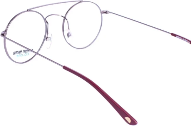 Оправа Mario Rossi MR 22-168 22 Оправа Mario Rossi MR 22-168 22