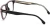 Оправа Carrera 371 OIT5220