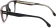 Оправа Carrera 371 OIT5220