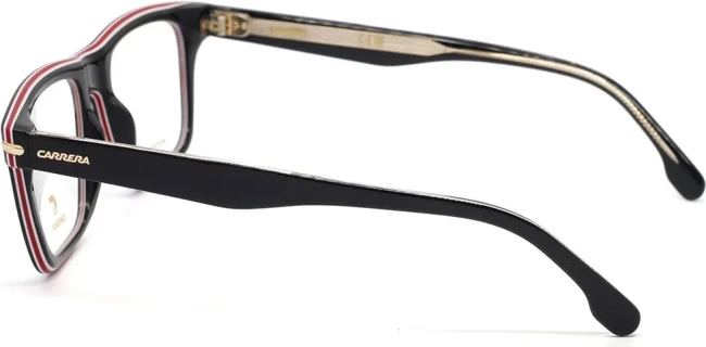 Оправа Carrera 371 OIT5220
