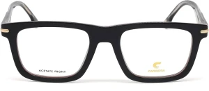 Carrera 371 OIT5220