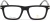 Оправа Carrera 371 OIT5220