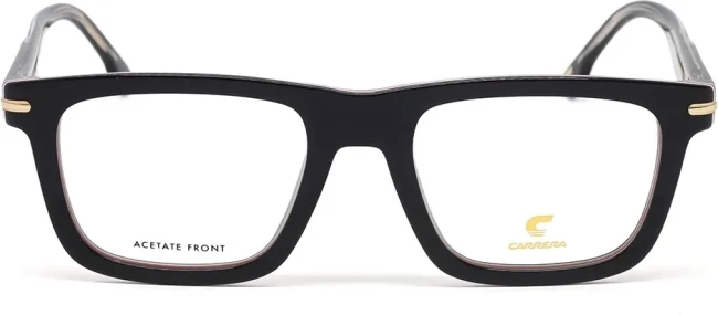 Оправа Carrera 371 OIT5220