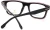 Оправа Carrera 371 OIT5220
