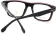 Оправа Carrera 371 OIT5220