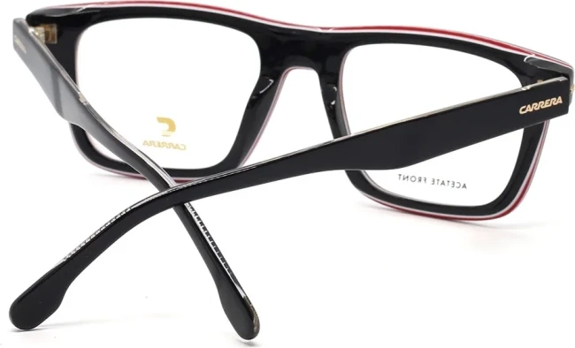 Оправа Carrera 371 OIT5220