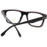 Оправа Carrera 371 OIT5220 Оправа Carrera 371 OIT5220