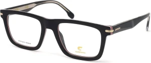 Carrera 371 OIT5220