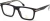 Оправа Carrera 371 OIT5220