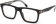 Оправа Carrera 371 OIT5220