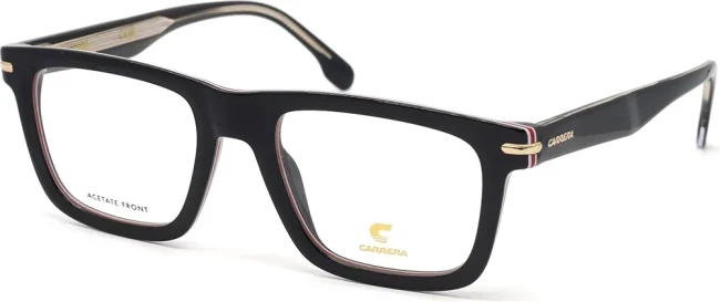 Оправа Carrera 371 OIT5220
