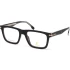 Оправа Carrera 371 OIT5220 Оправа Carrera 371 OIT5220