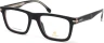 Carrera 371 OIT5220