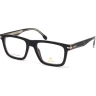 Оправа Carrera 371 OIT5220 Оправа Carrera 371 OIT5220