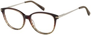 Pierre Cardin 8472 KVI5316