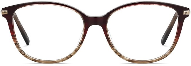 Оправа Pierre Cardin 8472 KVI5316 Оправа Pierre Cardin 8472 KVI5316