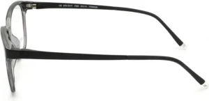 Stepper STS-10177 F290