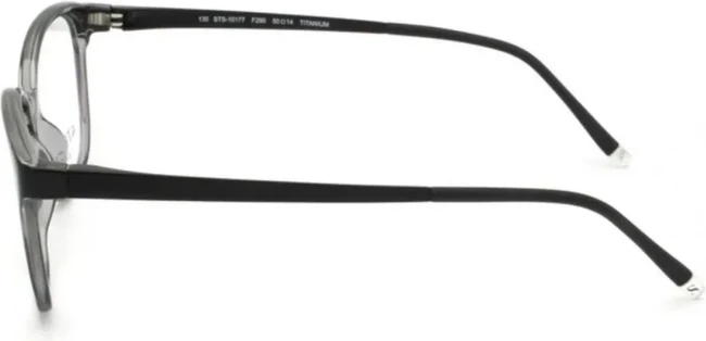 Оправа Stepper STS-10177 F290 Оправа Stepper STS-10177 F290