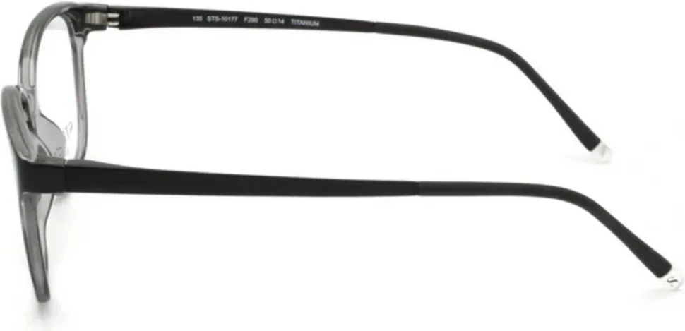 Оправа Stepper STS-10177 F290
