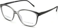 Stepper STS-10177 F290