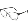 Оправа Stepper STS-10177 F290 Оправа Stepper STS-10177 F290