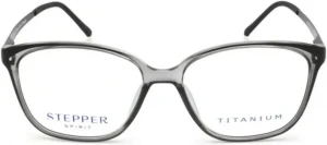 Stepper STS-10177 F290