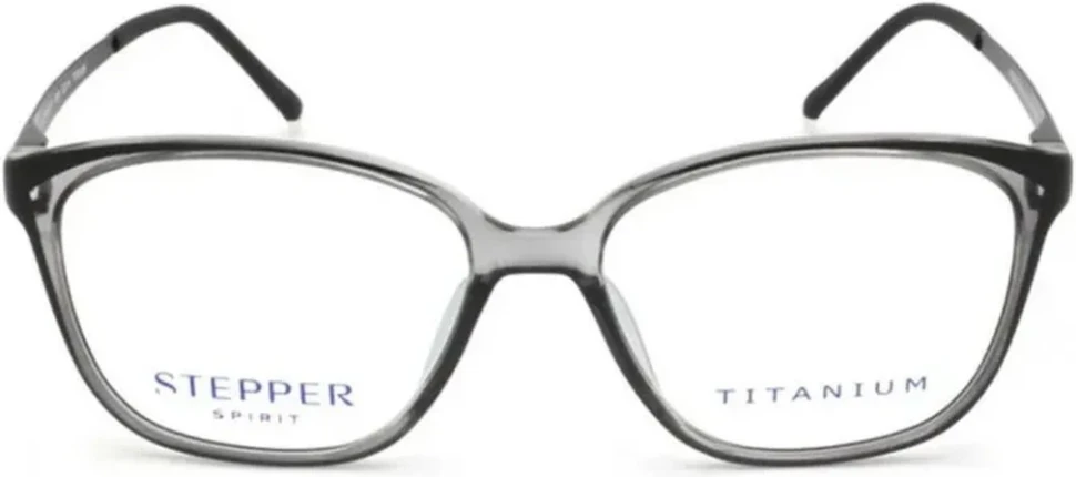 Оправа Stepper STS-10177 F290