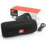 Портативная колонка Bluetooth JBL (J006) CHARGE MINI Bass Микс