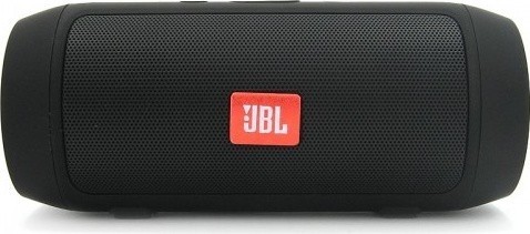 Портативная колонка Bluetooth JBL (J006) CHARGE MINI Bass Микс