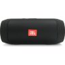Портативная колонка Bluetooth JBL (J006) CHARGE MINI Bass Микс