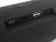 Портативная колонка Bluetooth JBL (J006) CHARGE MINI Bass Микс