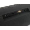 Портативная колонка Bluetooth JBL (J006) CHARGE MINI Bass Микс