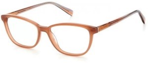 Pierre Cardin 8492 FWM5415