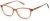 Pierre Cardin 8492 FWM5415
