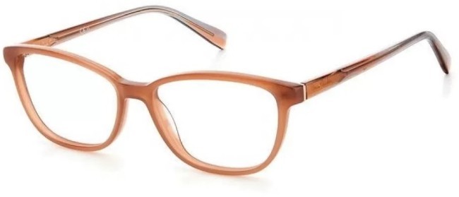 Pierre Cardin 8492 FWM5415
