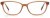 Pierre Cardin 8492 FWM5415