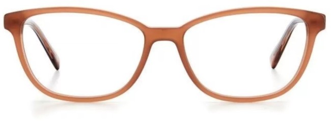 Оправа Pierre Cardin 8492 FWM5415 Оправа Pierre Cardin 8492 FWM5415
