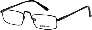 Despada 5042 C4