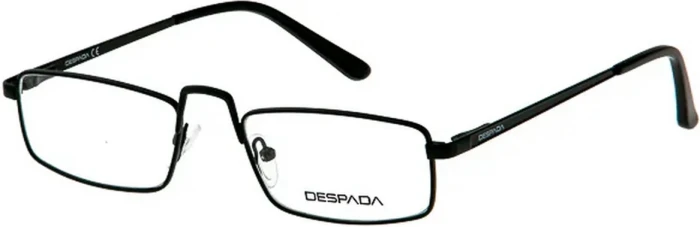 Оправа Despada 5042 C4