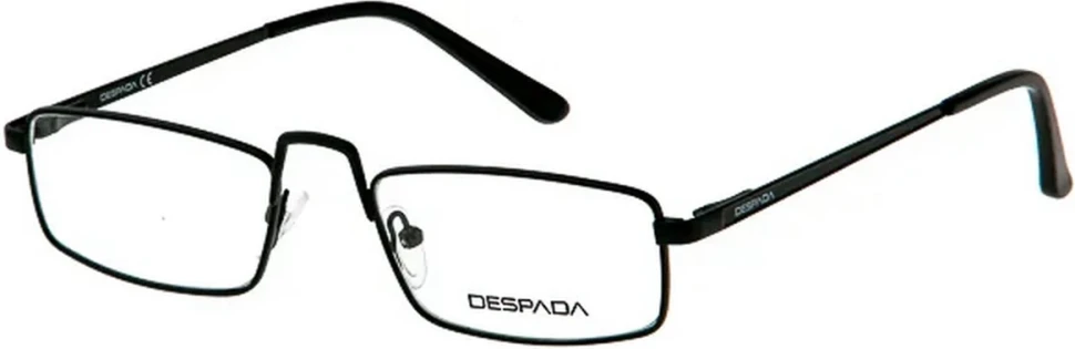Оправа Despada 5042 C4 Оправа Despada 5042 C4