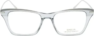 Enni Marco IV 65-086 33P