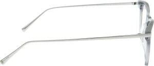 Enni Marco IV 65-086 33P