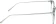 Оправа Enni Marco IV 65-086 33P