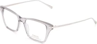 Enni Marco IV 65-086 33P