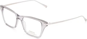 Enni Marco IV 65-086 33P