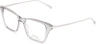 Enni Marco IV 65-086 33P