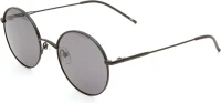 Mario Rossi MS 02-118 17Z