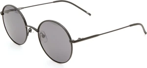 Mario Rossi MS 02-118 17Z