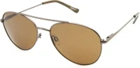 Style Mark U1502B